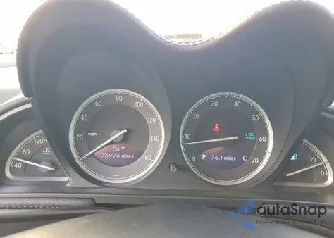 2007 Mercedes-Benz Sl 550 z USA, uszkodzony, nr VIN WDBSK71F17F127683